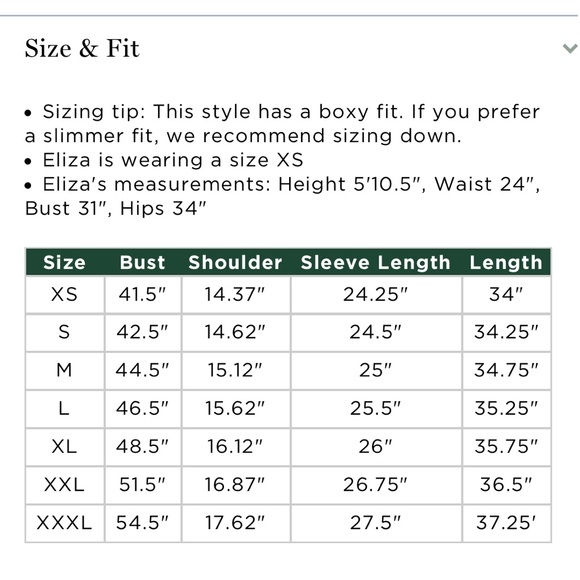 White Callahan Shirt Dress
TUCKERNUCK - Picture 5 of 10